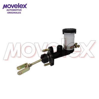 Pompa centrala, ambreiaj M01834 Movelex