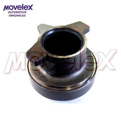 Rulment de presiune M02732 Movelex