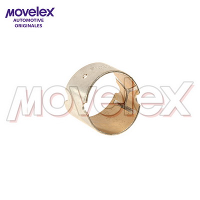 Cuzinet, arbore M03296 Movelex