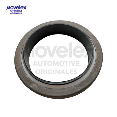Simering, arbore cotit M03321 Movelex