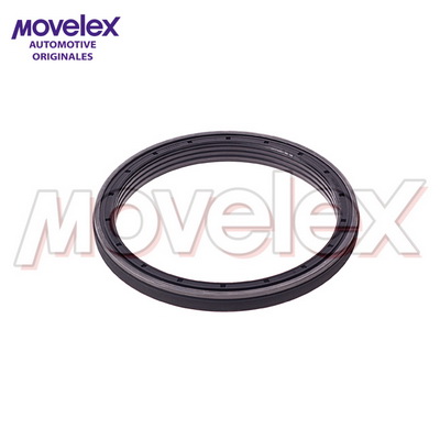 Simering, arbore cotit M03322 Movelex