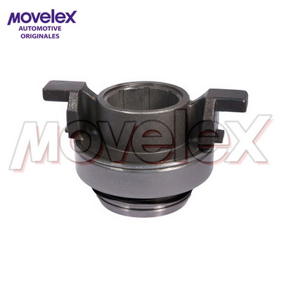 Rulment de presiune M03336 Movelex