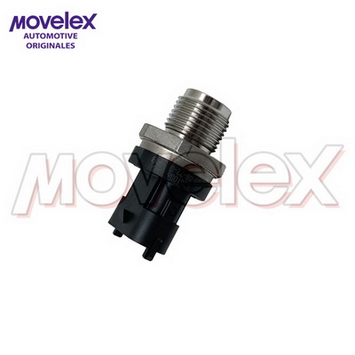 Senzor, presiune combustibil M04978 Movelex