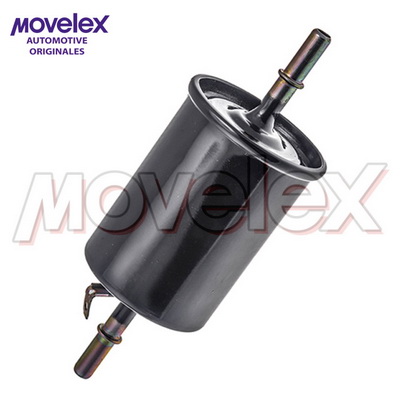 Filtru combustibil M05054 Movelex