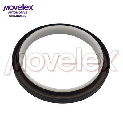 Simering, arbore cotit M05574 Movelex