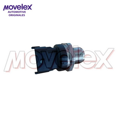 Senzor, presiune combustibil M05594 Movelex