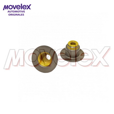 Set garnituri, ax supape M05600 Movelex