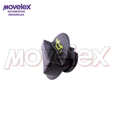 Buson,umplere ulei M05608 Movelex