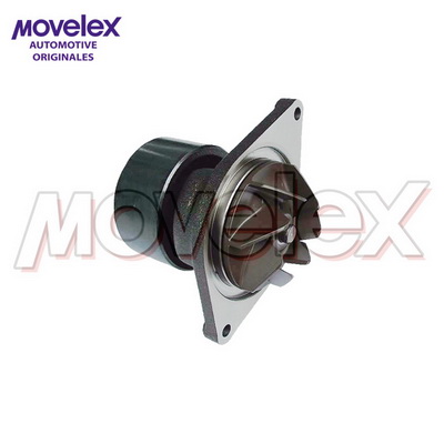 Pompă de apă, răcire motor M05614 Movelex
