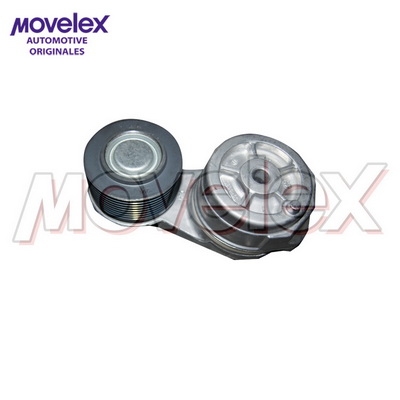 Rola intinzator,curea transmisie M05619 Movelex