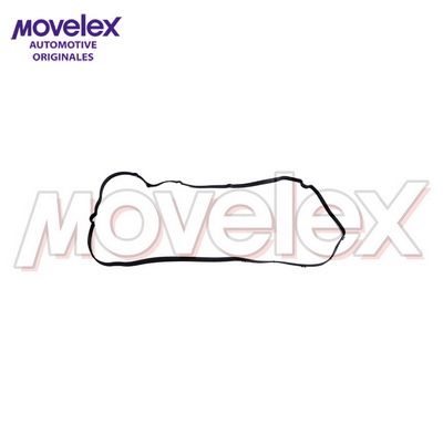 Garnitura, capac supape M05625 Movelex