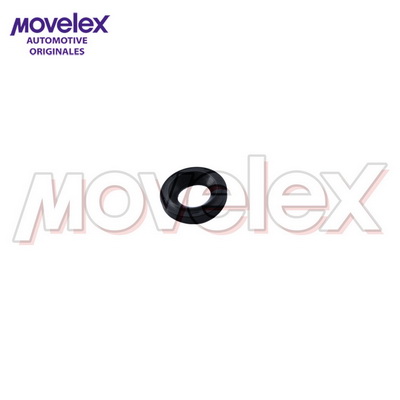 Garnitura, capac supape M05627 Movelex