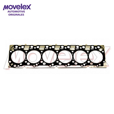 Garnitura, chiulasa M05632 Movelex