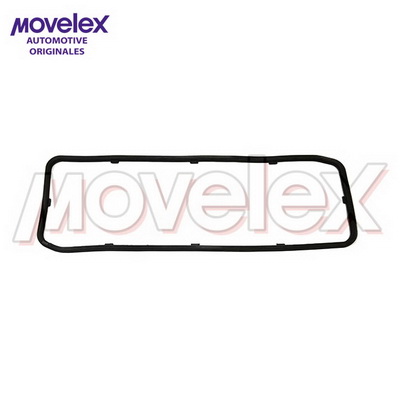 Garnitura baie ulei M05637 Movelex