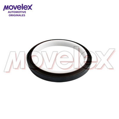 Simering, arbore cotit M05642 Movelex