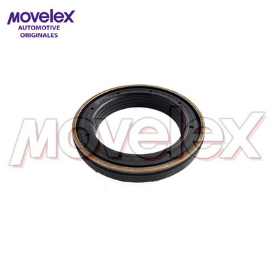 Simering, arbore cotit M05643 Movelex