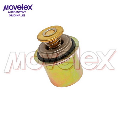 Termostat,lichid racire M05645 Movelex