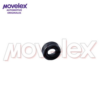 Garnitura, capac supape M05647 Movelex