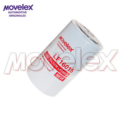 Filtru ulei M05649 Movelex