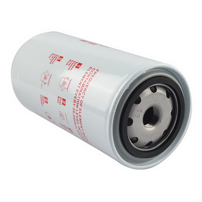 Filtru combustibil M05650 Movelex