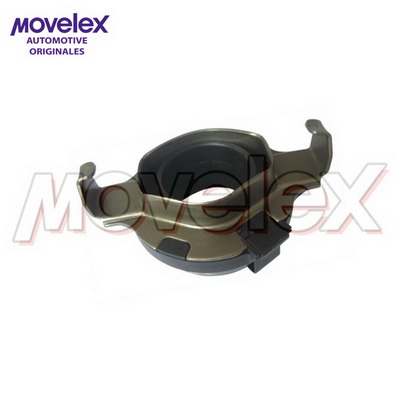 Rulment de presiune M05869 Movelex