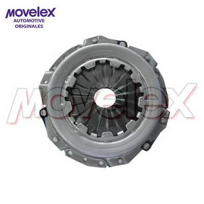 Placa presiune ambreiaj M05910 Movelex
