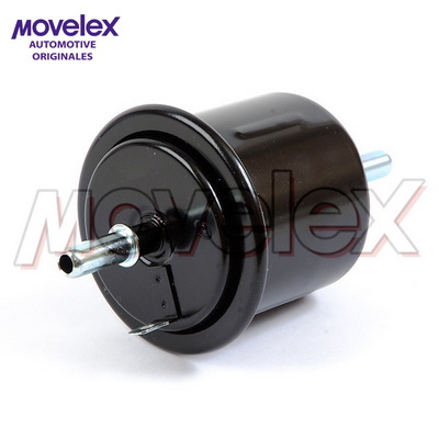 Filtru combustibil M06281 Movelex