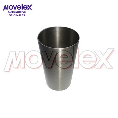 Camasa cilindru M07019 Movelex