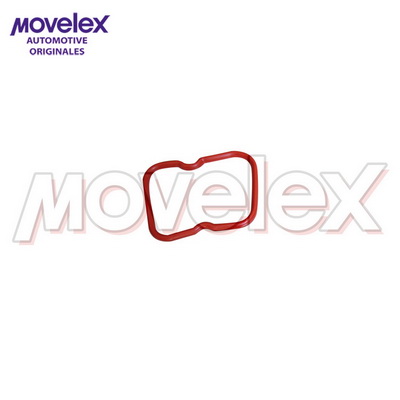 Garnitura, capac supape M07034 Movelex