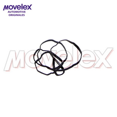 Set garnituri, Capac supape M07035 Movelex