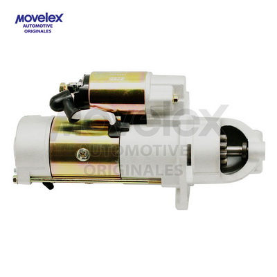 Starter M07041 Movelex