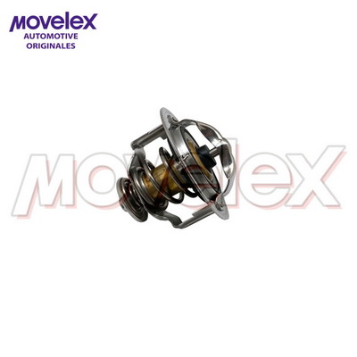 Termostat,lichid racire M07068 Movelex