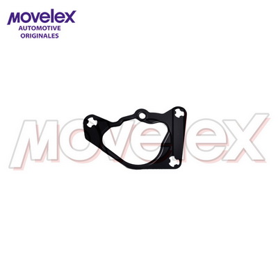Garnitura, pompa vacuum M07478 Movelex