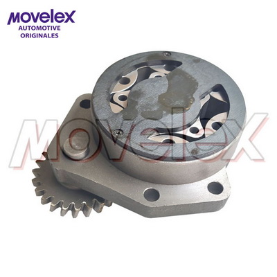 Pompa ulei M08297 Movelex