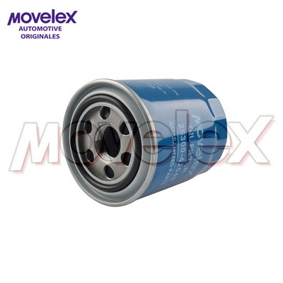Filtru ulei M09438 Movelex
