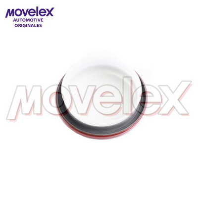 Simering, arbore cotit M09508 Movelex