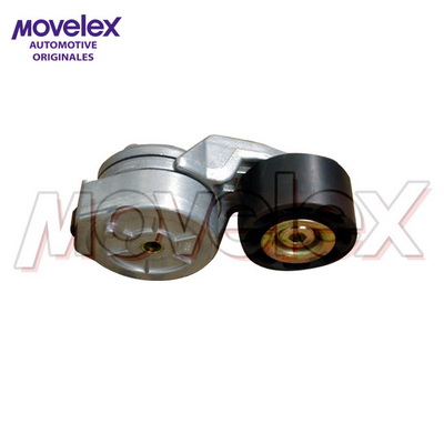 Intinzator curea, curea distributie M09665 Movelex