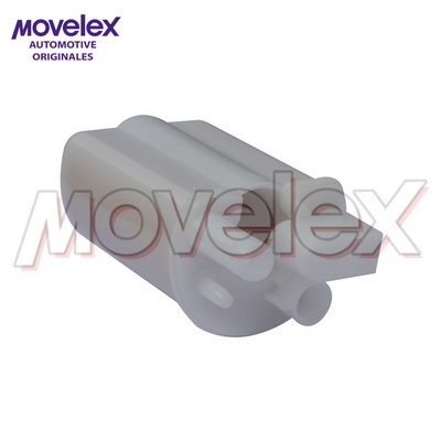 Filtru combustibil M09687 Movelex