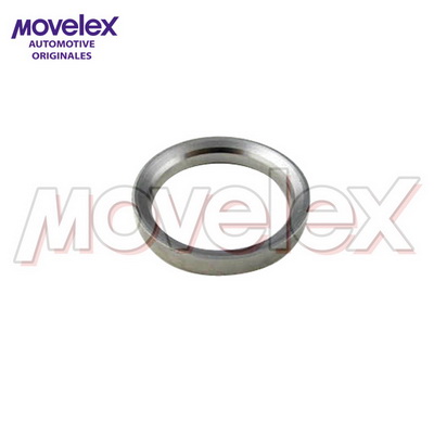 Scaun supapa M10260 Movelex