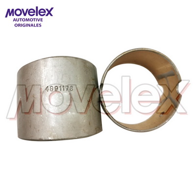 Cuzinet, arbore M10618 Movelex