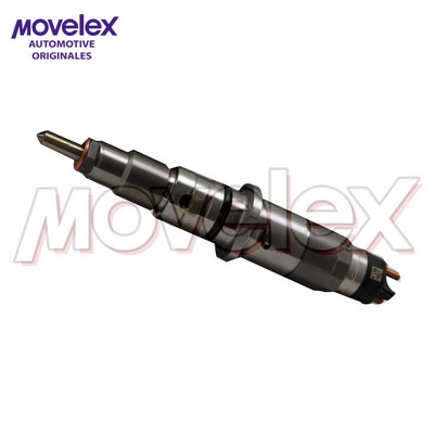 Injector M11096 Movelex