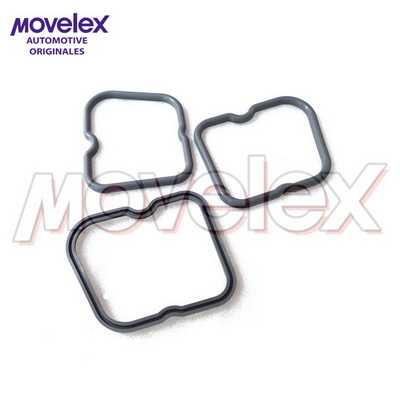 Garnitura, capac supape M11271 Movelex
