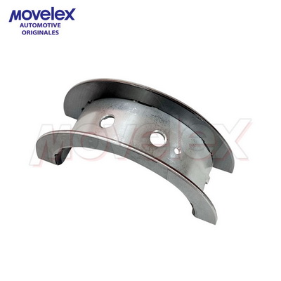 Cuzineti, arbore cotit M11770 Movelex