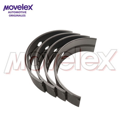 Cuzineti, arbore cotit M11896 Movelex