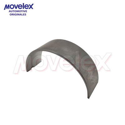 Cuzineti, arbore cotit M11897 Movelex