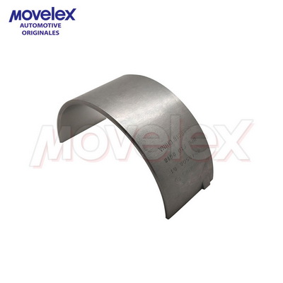 Cuzineti biela M11898 Movelex