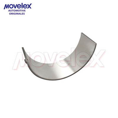 Cuzineti biela M11899 Movelex