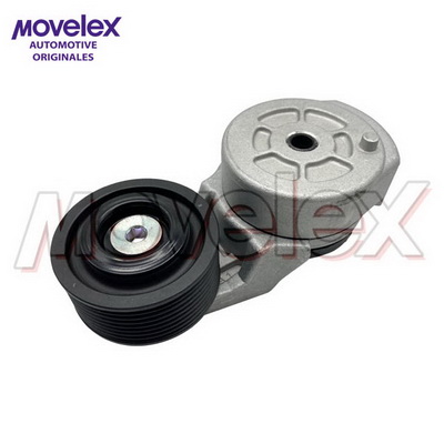Intinzator curea, curea distributie M11929 Movelex