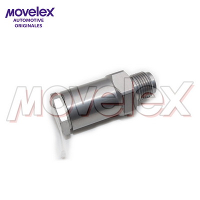 Supapa limitare presiune, sistem Common-Rail M11970 Movelex