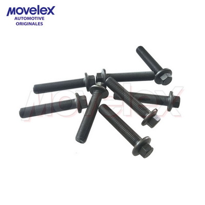 Surub biela M14215 Movelex